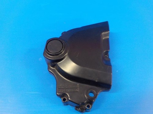 Sprocket cover yamaha fzs - cover,