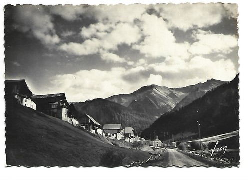 Saint veran - 05,