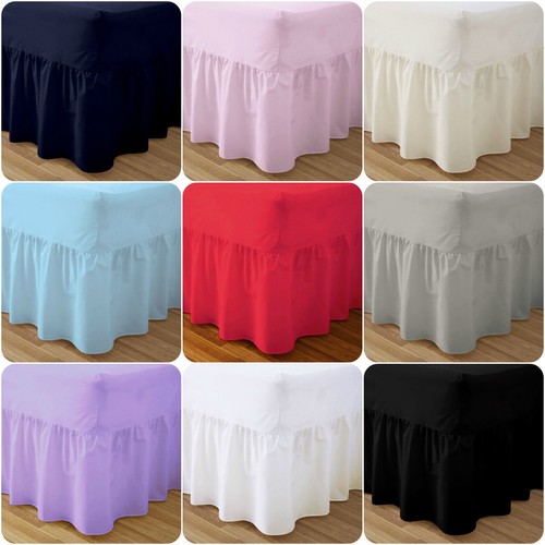 Love2sleep egyptian cotton - egyptian,