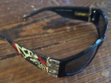 Ed Hardy Sunglasses - stylish