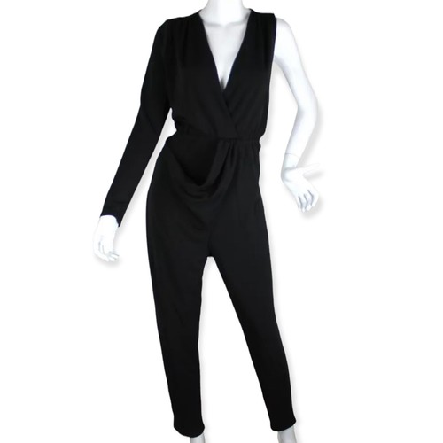 Nasty gal jumpsuit romper - gal}, jumpsuit/romper