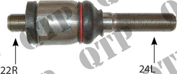 3144 fits ford new holland - new,
