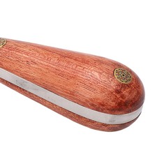 Leather Roller High Hardness