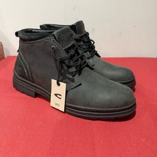 Camel Active Kent Men’s