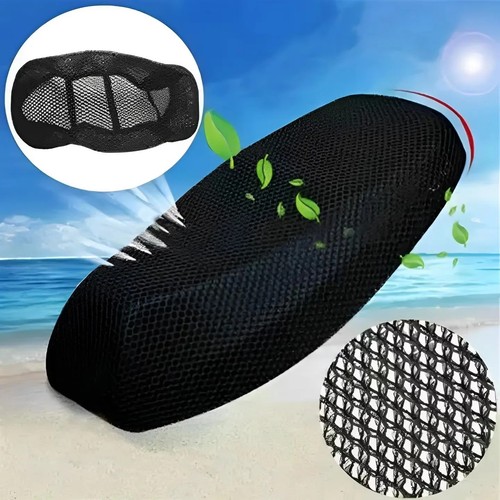 Anti slip cushion mesh net - anti-slip,