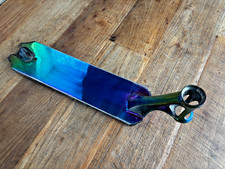 Blunt Envy Prodigy X (Series