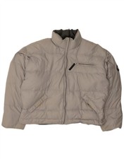 MURPHY & NYE Mens Loose Fit