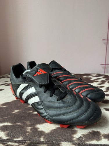 Adidas predator 2004 trx - adidas,