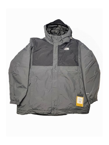 The north face mid - the,