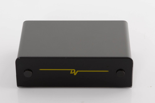 Dynavector p75 mk3 - dynavector, phonostage