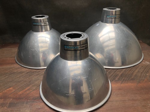 Vintage photax aluminium - vintage,