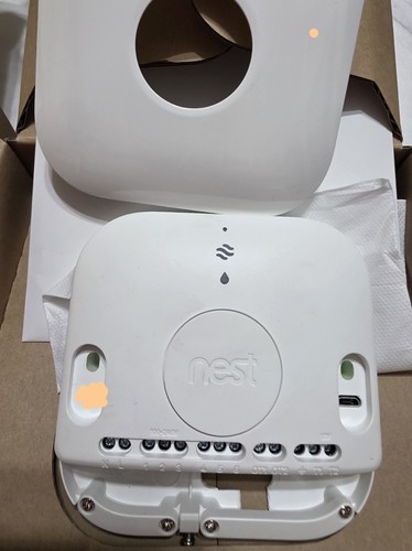 Google 3rd generation heatlink - google,