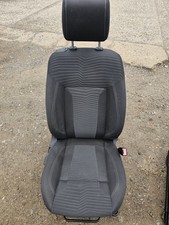 FORD FIESTA  MK7 ZETEC  13-17