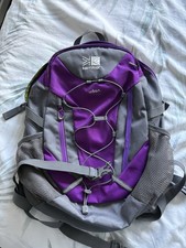 Karrimor Hiking Backpack