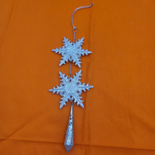 Beautiful christmas ornament - beautiful,