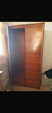 Austinsuite Men's Vintage Wardrobe