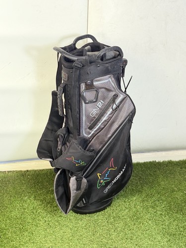 Greg norman gn21 lightweight - greg,