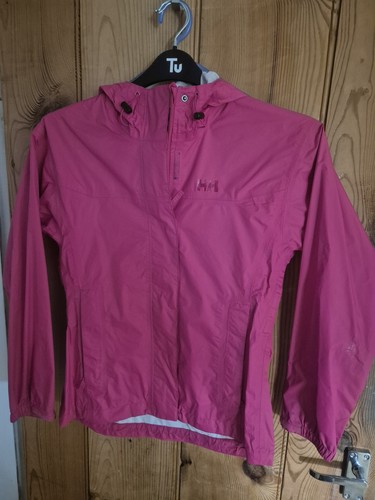 Helly hansen jacket womens - helly,