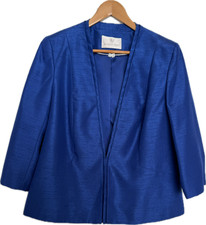 Ladies Jacques Vert Occasion