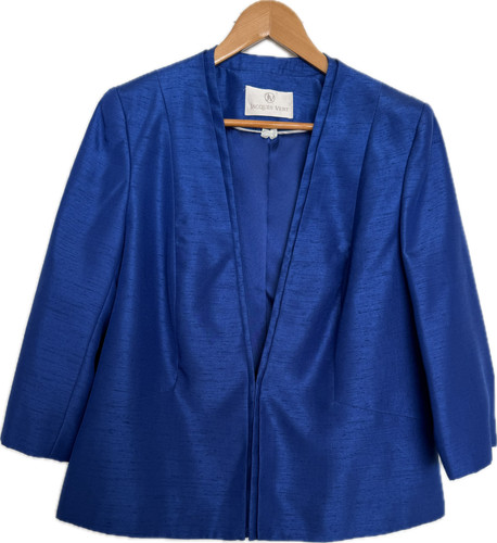 Ladies jacques vert occasion - vert,