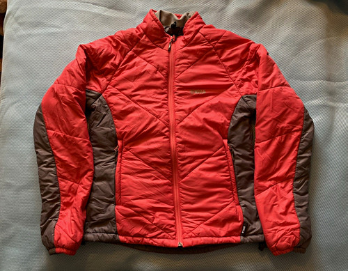 Keela primaloft insulated - keela,