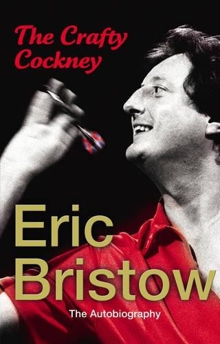 Eric bristow the - bristow:,