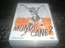 Mondo Cane 2   [DVD Region 1
