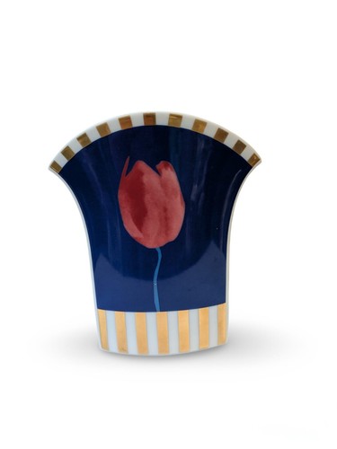 Rosenthal studio line tulip - rosenthal,