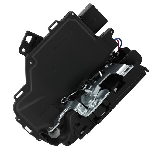 9pin door lock actuator - lock, for