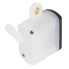 Motorcycle Rear Brake Cylinder