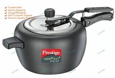 Kitchen Appliance Prestige Duo