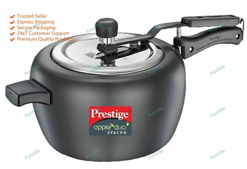 Kitchen appliance prestige - prestige, duo