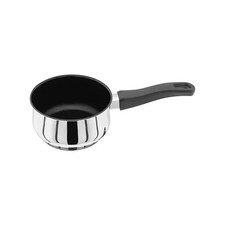 Judge Vista Non-Stick 900ml