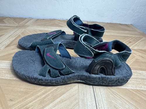 Nike acg air deschutz - nike,