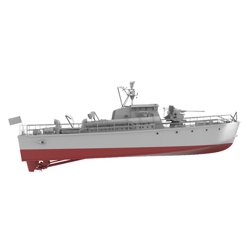 Mry sfw rhws032s 700 - mry-sfw,