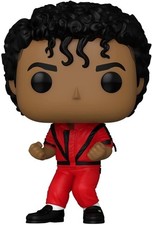 Funko pop rocks - rocks:, michael