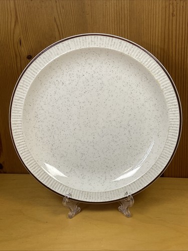 Vintage poole pottery - vintage,
