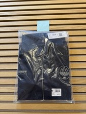 Adidas HUDSWELL SPZL Jacket