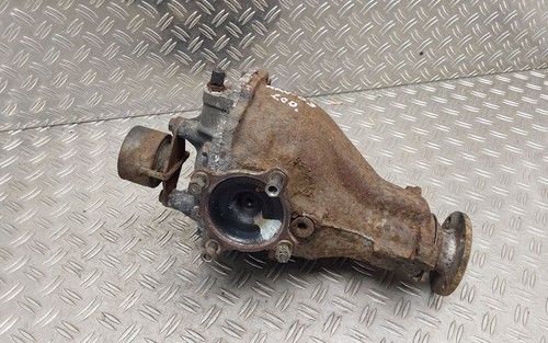 Toyota rav 2004 - toyota, 4