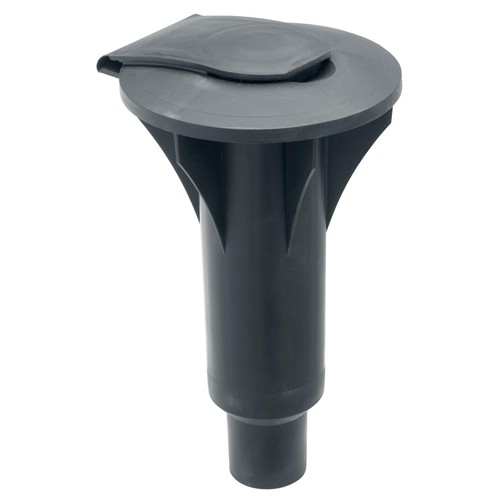 296789 concrete tube with - 296789,