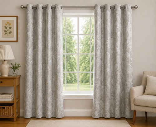 Dunelm acanthus william morris - dunelm,