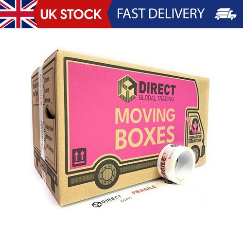Strong extra large - 15,
