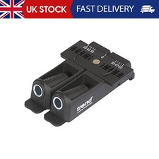 Trend Pocket Hole Jig Style