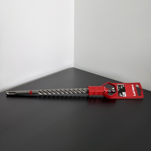 New hilti 27 14mm - new, x