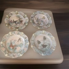 Four Lena Liu's Jewels of the