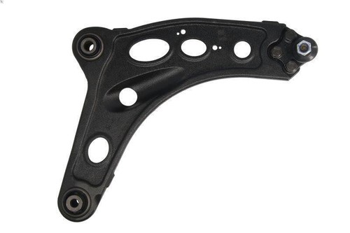 Track control arm reinhoch - track,