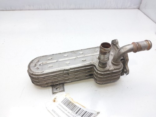 03g131513j egr cooler - egr,
