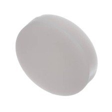 Hobart 00-186660 Washer Thrust