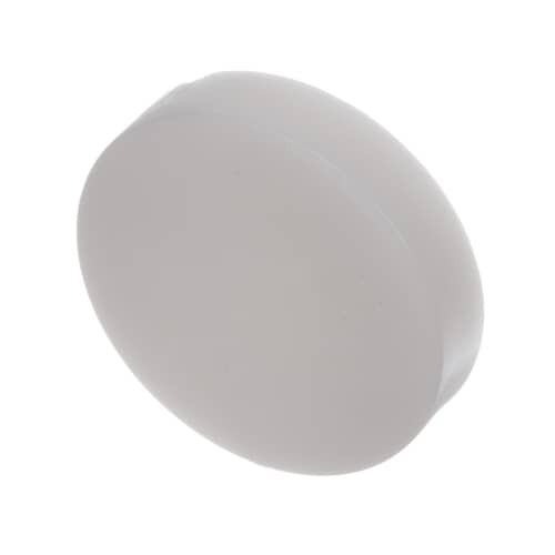 Hobart 186660 washer thrust - hobart,