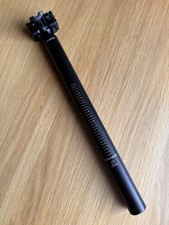 Specialized Alloy Seatpost -